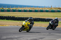 anglesey-no-limits-trackday;anglesey-photographs;anglesey-trackday-photographs;enduro-digital-images;event-digital-images;eventdigitalimages;no-limits-trackdays;peter-wileman-photography;racing-digital-images;trac-mon;trackday-digital-images;trackday-photos;ty-croes